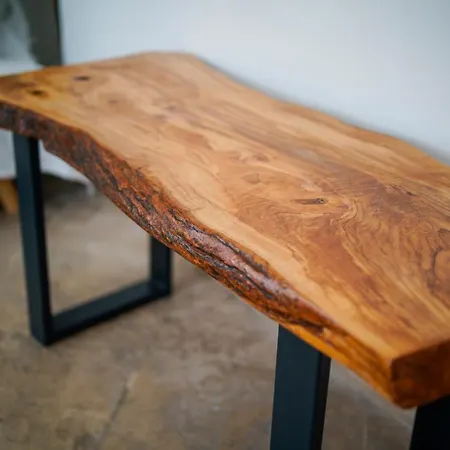 فندق مبيت وإفطار La Bella