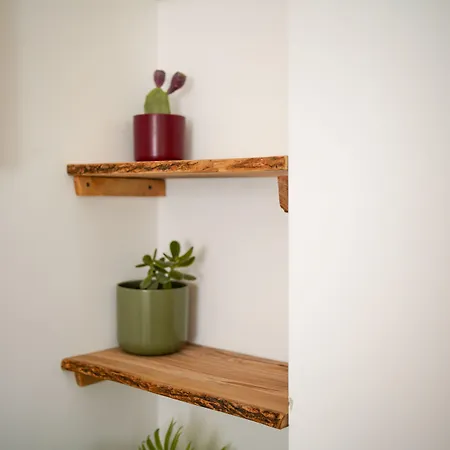 住宿加早餐酒店 莱切拉贝拉住宿加早餐酒店