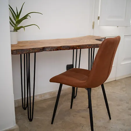 La Bella 3* ليتشي