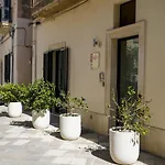 La Bella 3*
