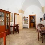 La Bella 3*