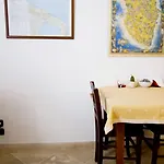 Couette-café La Bella 3*