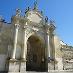 La Bella 3* Lecce