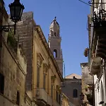 La Bella Lecce