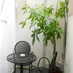 La Bella Couette-café