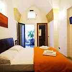 La Bella 3* Lecce