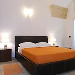 Couette-café La Bella Lecce