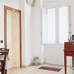 La Bella Couette-café Lecce