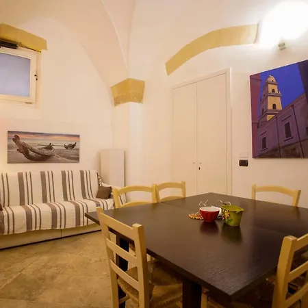 La Bella Lecce