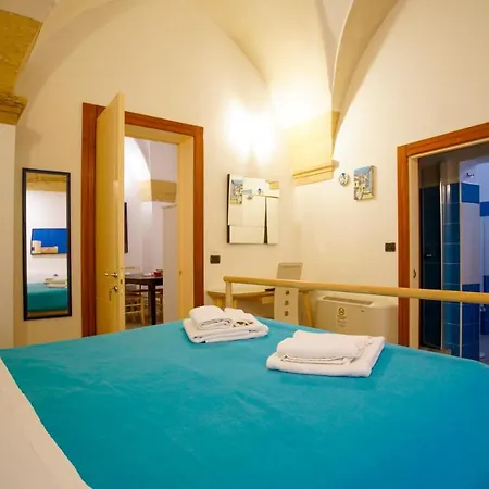 La Bella Bed & Breakfast 3*