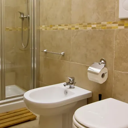 Bed & Breakfast La Bella Lecce