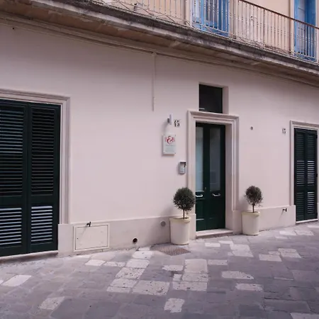 La Bella 3*