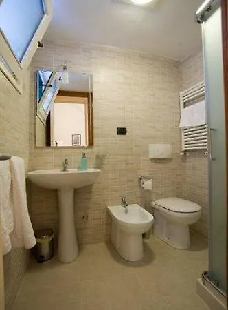 Bed & Breakfast La Bella Lecce