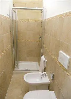 La Bella Bed and breakfast